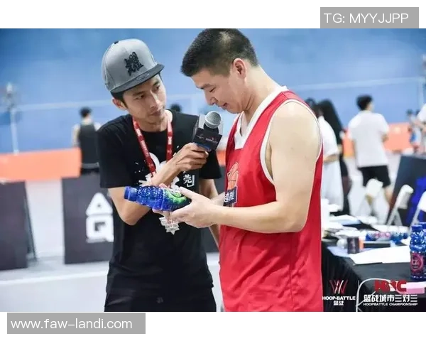 篮球赛事赞助商权益的成功案例分析与启示探讨