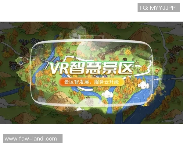 虚拟现实赌场带来全新社交赌博体验让你身临其境畅享游戏乐趣