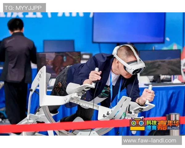 体育科技公司如何通过创新产品助力球队提升竞技水平与训练效果